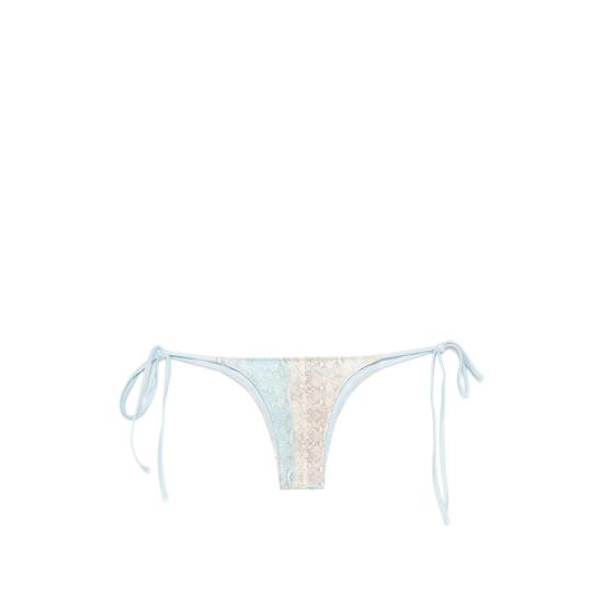 26SS 프랭키 비키니 비키니 수영복 11458SA BLUPY BLUE NEUTRALS - FRANKIES BIKINIS
