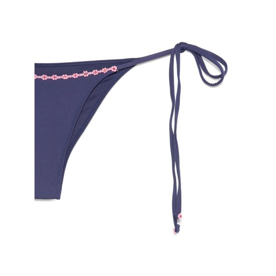 26SS 프랭키 비키니 비키니 수영복 11171NS MIBLO BLUE - FRANKIES BIKINIS