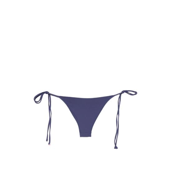 26SS 프랭키 비키니 비키니 수영복 11171NS MIBLO BLUE - FRANKIES BIKINIS