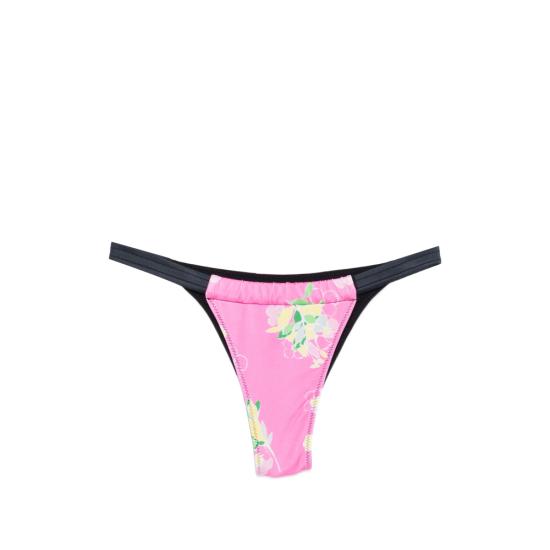 26SS 프랭키 비키니 비키니 수영복 11101SA MIBLO PINK