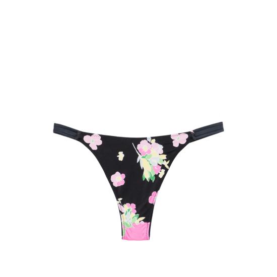 26SS 프랭키 비키니 비키니 수영복 11101SA MIBLO PINK - FRANKIES BIKINIS