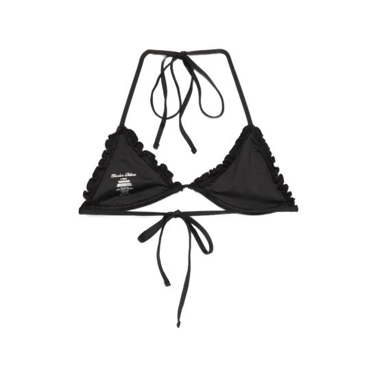 26SS 프랭키 비키니 비키니 수영복 10535NS BLACK - FRANKIES BIKINIS