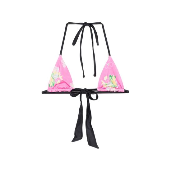 26SS 프랭키 비키니 비키니 수영복 10488SA MIBLO PINK