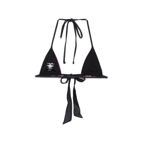 26SS 프랭키 비키니 비키니 수영복 10488SA MIBLO PINK - FRANKIES BIKINIS