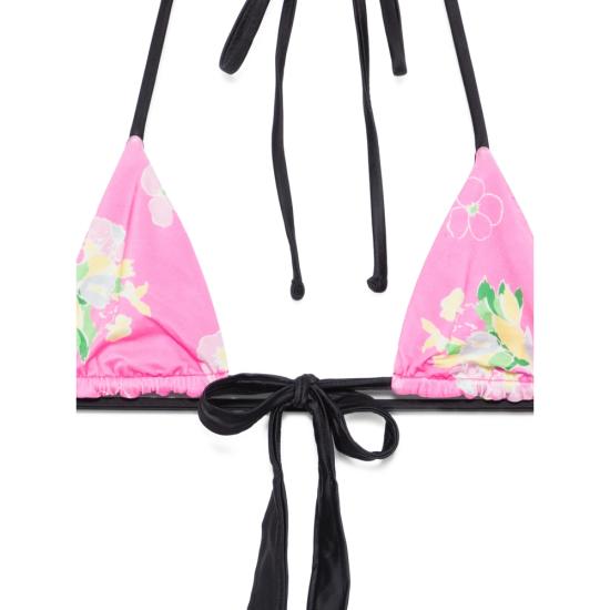 26SS 프랭키 비키니 비키니 수영복 10488SA MIBLO PINK - FRANKIES BIKINIS