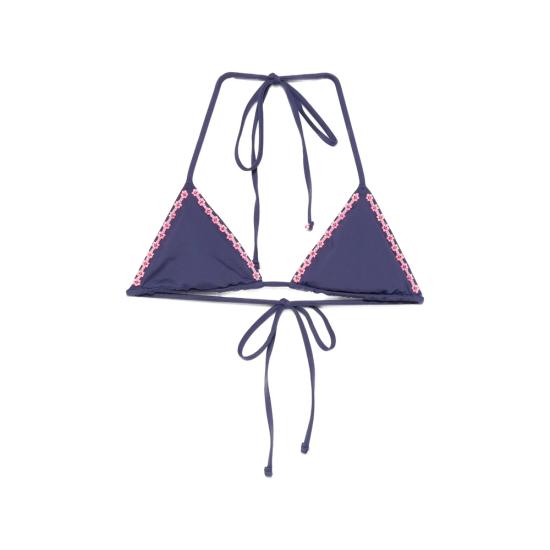 26SS 프랭키 비키니 비키니 수영복 10168NS MIBLO BLUE