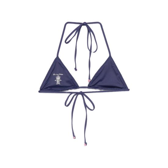 26SS 프랭키 비키니 비키니 수영복 10168NS MIBLO BLUE - FRANKIES BIKINIS