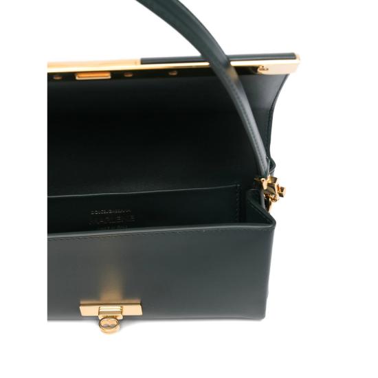 26SS 돌체앤가바나 숄더백 BB7756 A3G19 8H585 GREEN - DOLCE & GABBANA