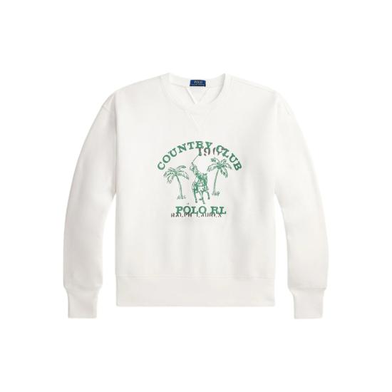 26SS 랄프 로렌 스웨터 710B13518002 NEVIS NEUTRALS