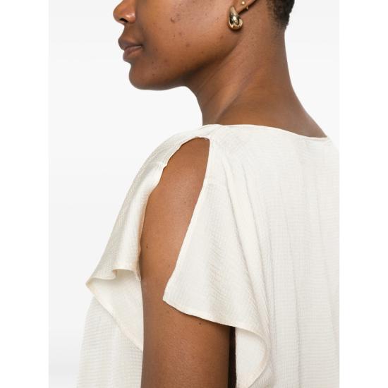 26SS Bondi Born 블라우스 TO20029GT ARDEA PRL NEUTRALS - OTHER BRANDS