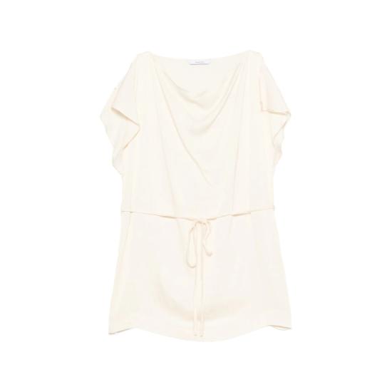 26SS Bondi Born 블라우스 TO20029GT ARDEA PRL NEUTRALS