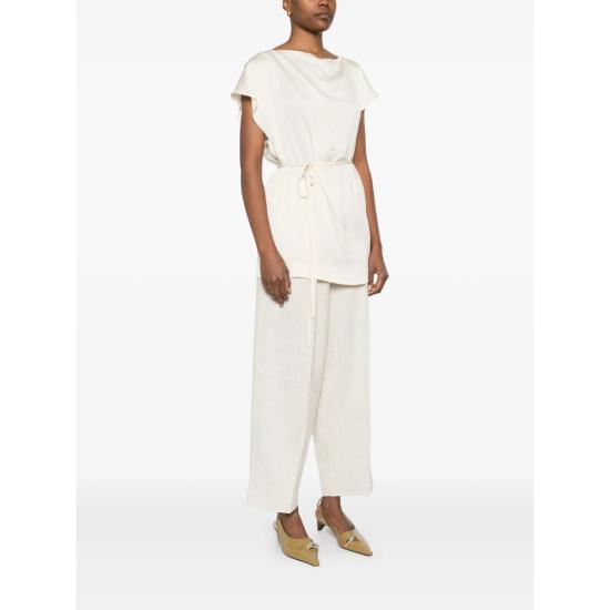 26SS Bondi Born 블라우스 TO20029GT ARDEA PRL NEUTRALS - OTHER BRANDS