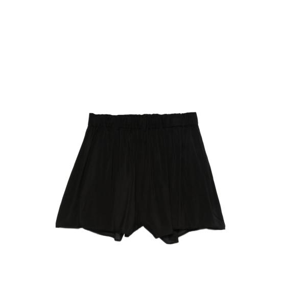 26SS Bondi Born 숏팬츠 SH40006NT CREMONA BLK BLACK