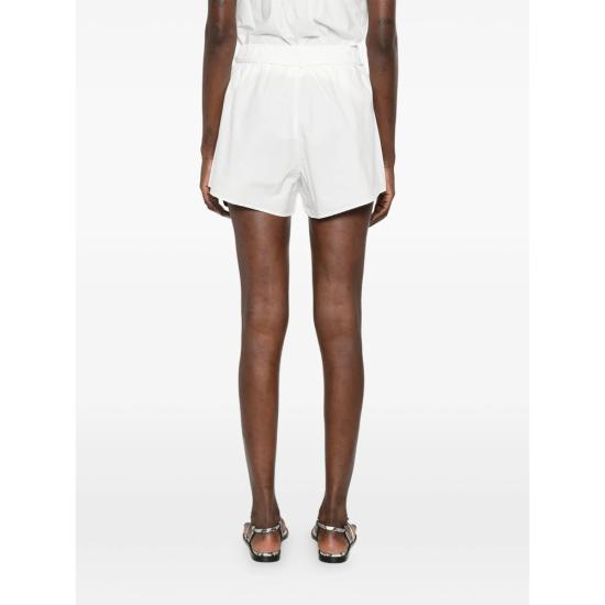 26SS Bondi Born 숏팬츠 SH40003DC KYOTO WHT WHITE - OTHER BRANDS