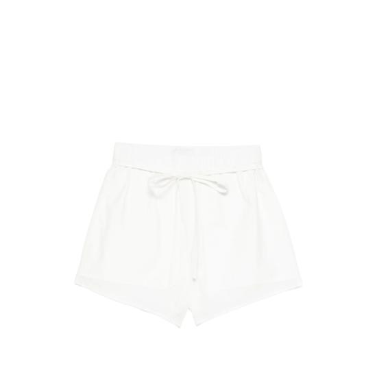 26SS Bondi Born 숏팬츠 SH40003DC KYOTO WHT WHITE