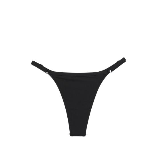 26SS Bondi Born 비키니 수영복 P412W PRESLEY BLK BLACK - OTHER BRANDS