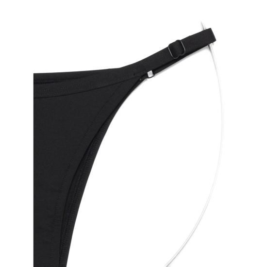 26SS Bondi Born 비키니 수영복 P412W PRESLEY BLK BLACK - OTHER BRANDS