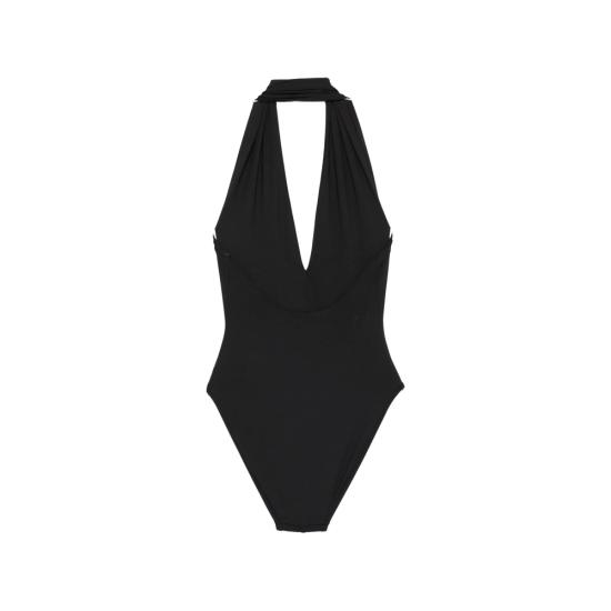 26SS Bondi Born 원피스 수영복 M058W BLAIR BLK BLACK - OTHER BRANDS