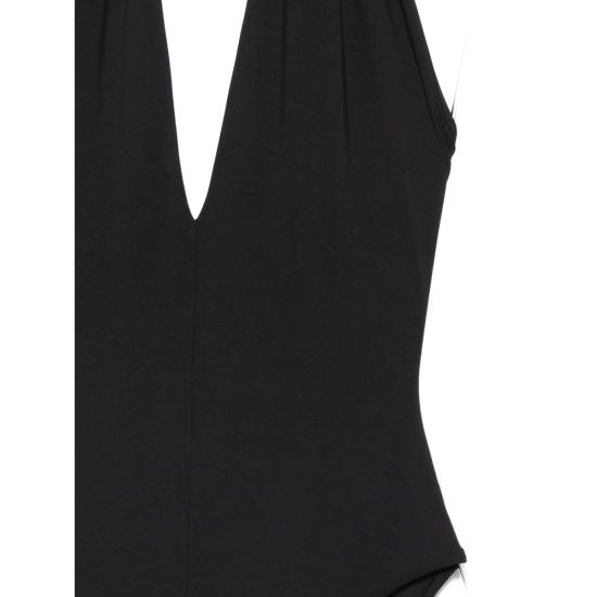 26SS Bondi Born 원피스 수영복 M058W BLAIR BLK BLACK - OTHER BRANDS