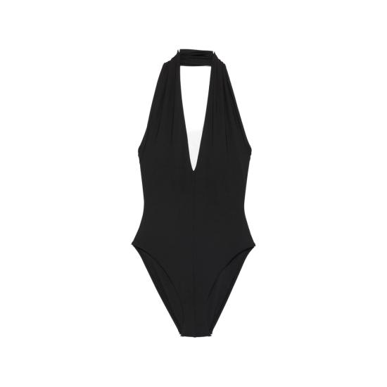 26SS Bondi Born 원피스 수영복 M058W BLAIR BLK BLACK