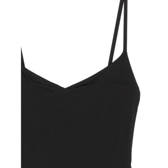 26SS Bondi Born 원피스 수영복 M033W BERNADETTA BLK BLACK - OTHER BRANDS