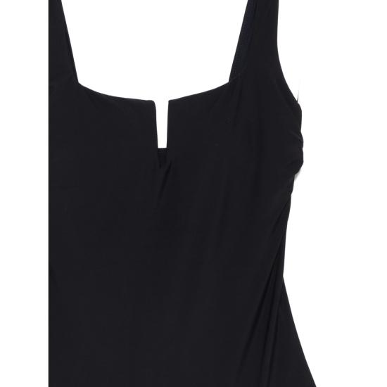 26SS Bondi Born 원피스 수영복 M003S CLEMENCE BLK BLACK - OTHER BRANDS