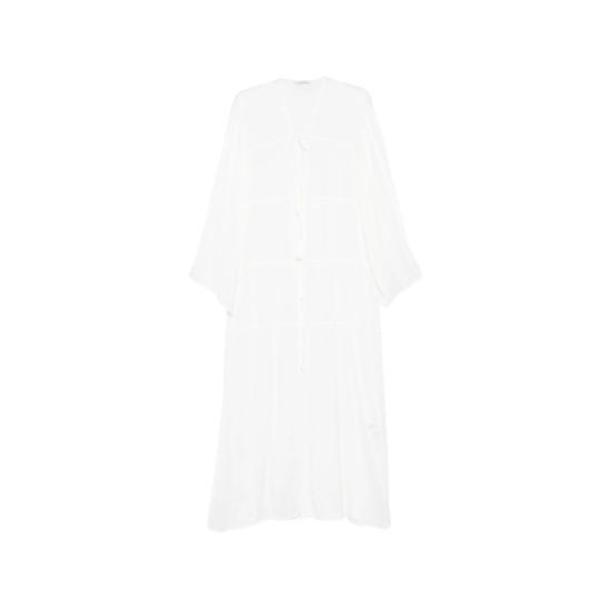 26SS Bondi Born 비치용품 CU899NT CREMONA WHT WHITE