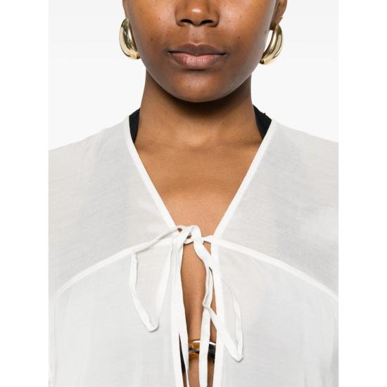 26SS Bondi Born 비치용품 CU899NT CREMONA WHT WHITE - OTHER BRANDS