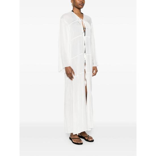 26SS Bondi Born 비치용품 CU899NT CREMONA WHT WHITE - OTHER BRANDS