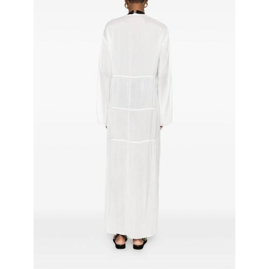 26SS Bondi Born 비치용품 CU899NT CREMONA WHT WHITE - OTHER BRANDS