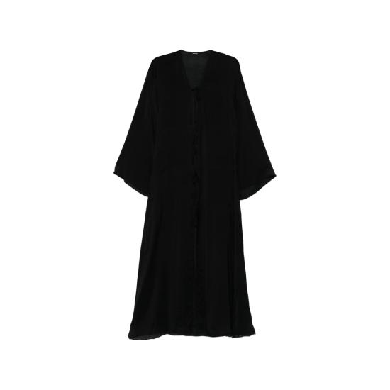 26SS Bondi Born 비치용품 CU899NT CREMONA BLK BLACK