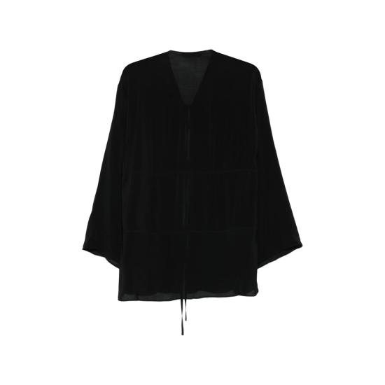 26SS Bondi Born 비치용품 CU835NT CREMONA BLK BLACK - OTHER BRANDS