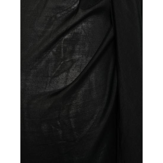 26SS Bondi Born 비치용품 CU70564NT CREMONA BLK BLACK - OTHER BRANDS