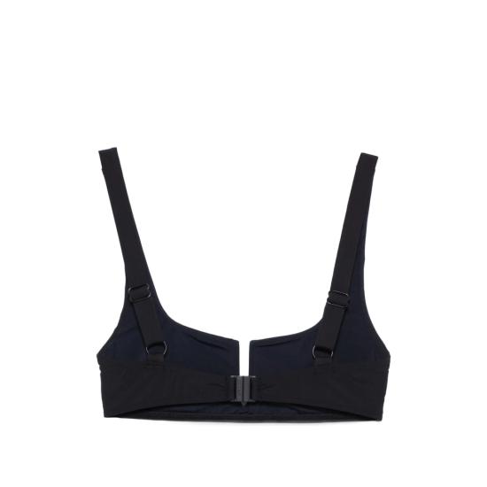 26SS Bondi Born 비키니 수영복 B004S CLIO BLK BLACK - OTHER BRANDS