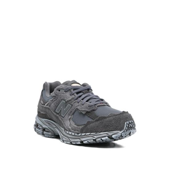 26SS 뉴발란스 2002R 스니커즈 M2002RDB WHITE - NEW BALANCE