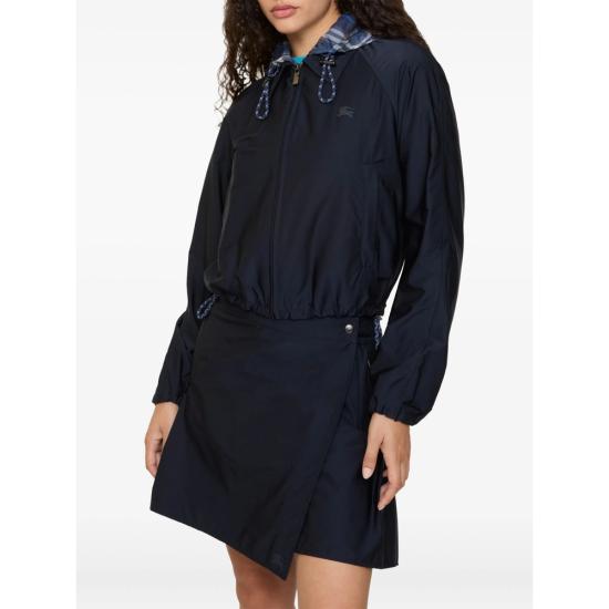 26SS 버버리 자켓 8116110 NEWCOTT C4008 BLUE - BURBERRY