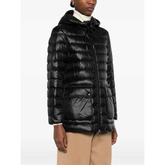 26SS 몽클레어 자켓 597YG 1A000 29 999 BLACK - MONCLER