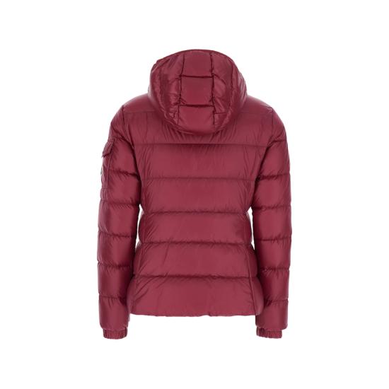 26SS 몽클레어 자켓 597YG 1A000 97 566 RED - MONCLER