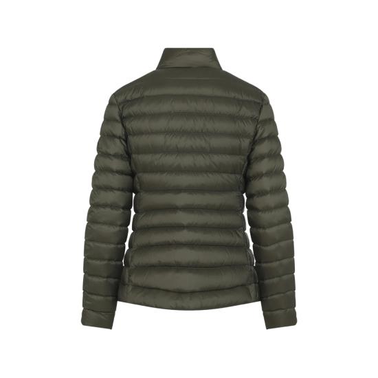 26SS 몽클레어 코트 597YF 1A000 86 825 GREEN - MONCLER