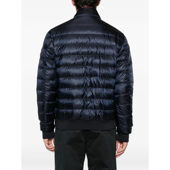 26SS 몽클레어 패딩 597XQ 1A000 08 776 BLUE - MONCLER