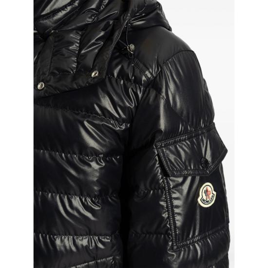 26SS 몽클레어 패딩 595ZJ 1A001 02 778 BLUE - MONCLER