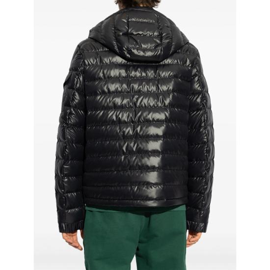 26SS 몽클레어 패딩 595ZJ 1A001 02 778 BLUE - MONCLER