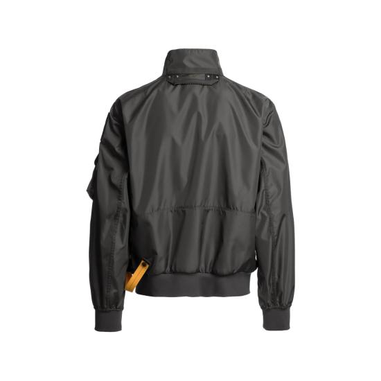 26SS 파라점퍼스 봄버 자켓 WES SPRING PMJKMA02 0600 GREY - PARAJUMPERS