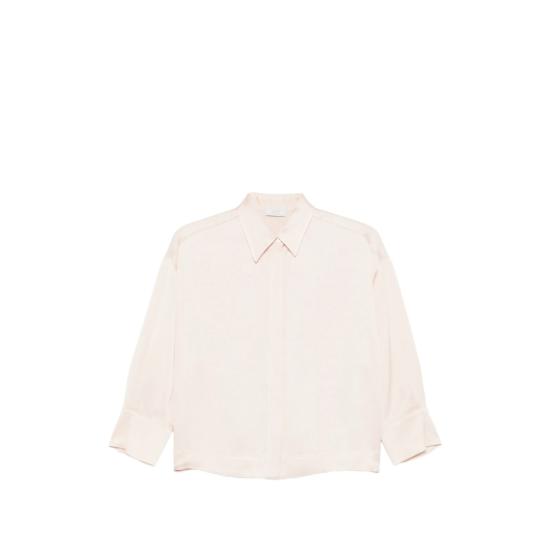 26SS 페세리코 셔츠 A06400 01943 190 PINK