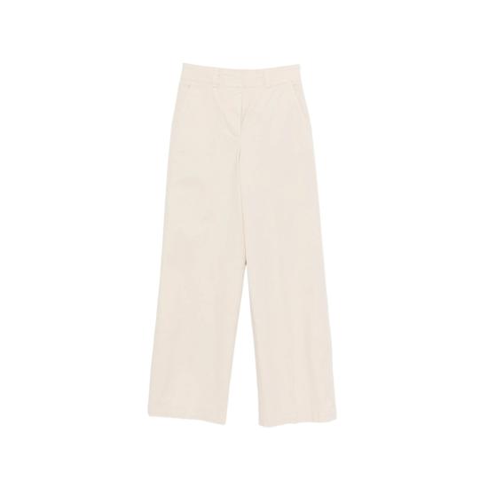 26SS 페세리코 팔라초 팬츠 A04736T23 02481 144 NEUTRALS