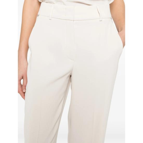 26SS 페세리코 수트 팬츠 A04076 06642 144 NEUTRALS - PESERICO