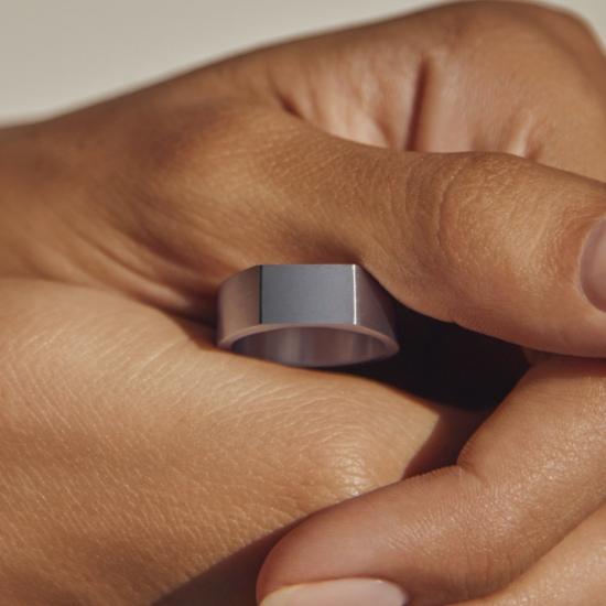  밍유왕 반지 밍위왕 역설 - MING YU WANG