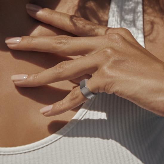  밍유왕 반지 밍위왕 역설 - MING YU WANG