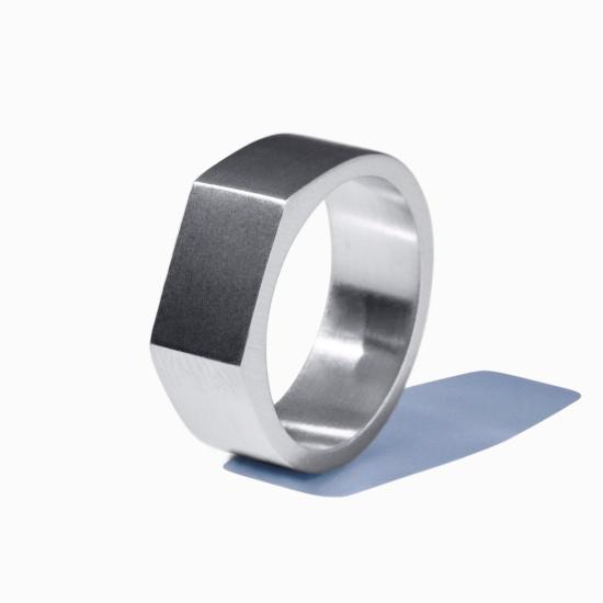  밍유왕 반지 밍위왕 역설 - MING YU WANG