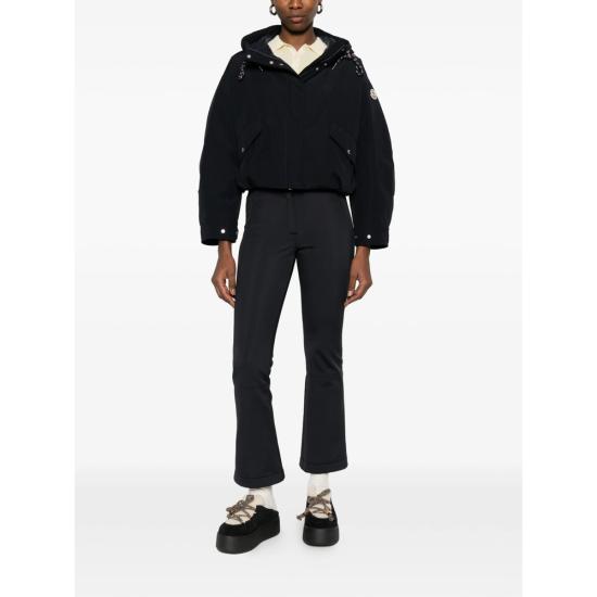 26SS 몽클레어 봄버 자켓 5994N 1A000 18 742 BLUE - MONCLER